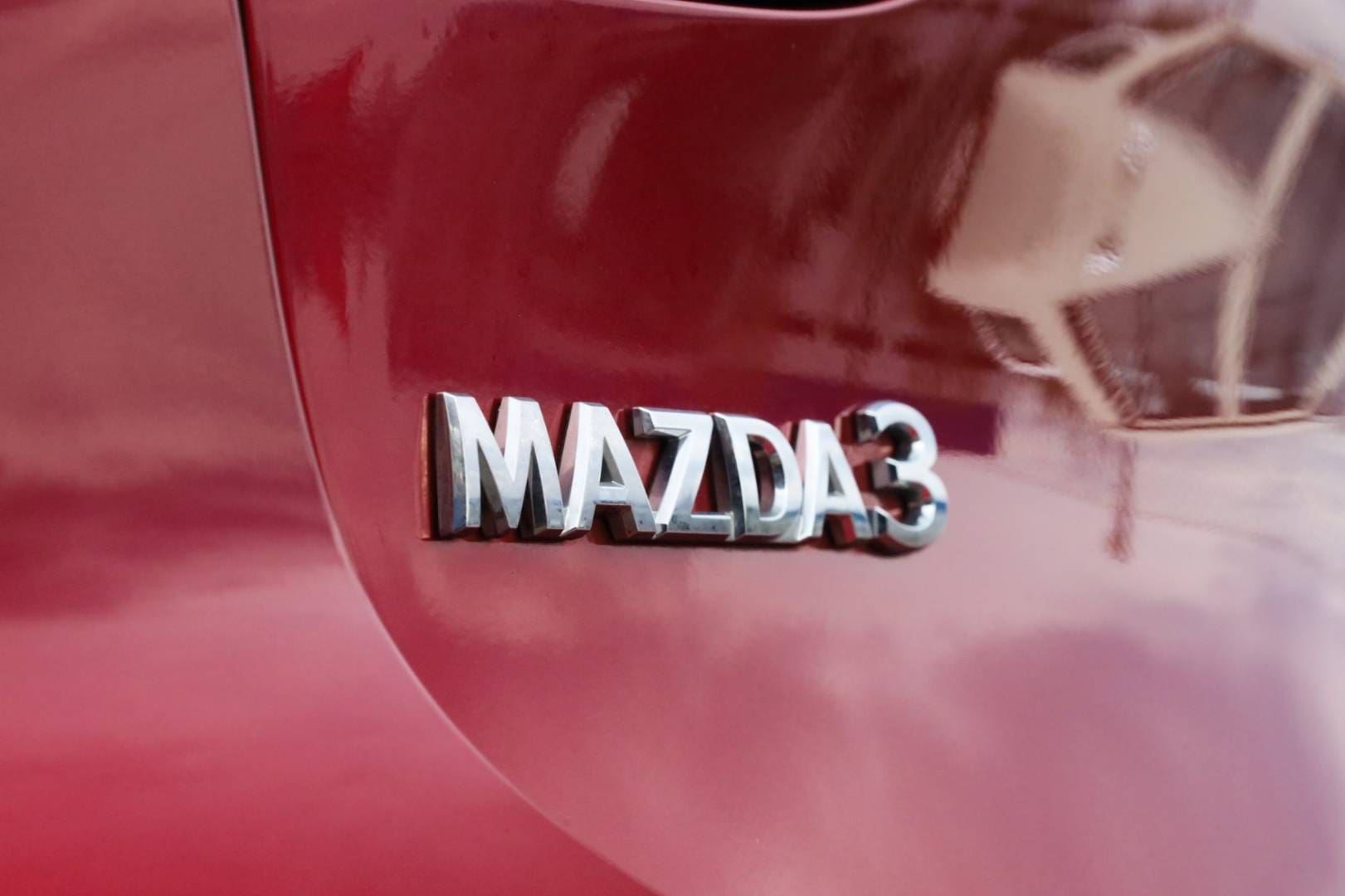Mazda-3-20-Skyactiv-G122-PlusStyleSafety-AT-50