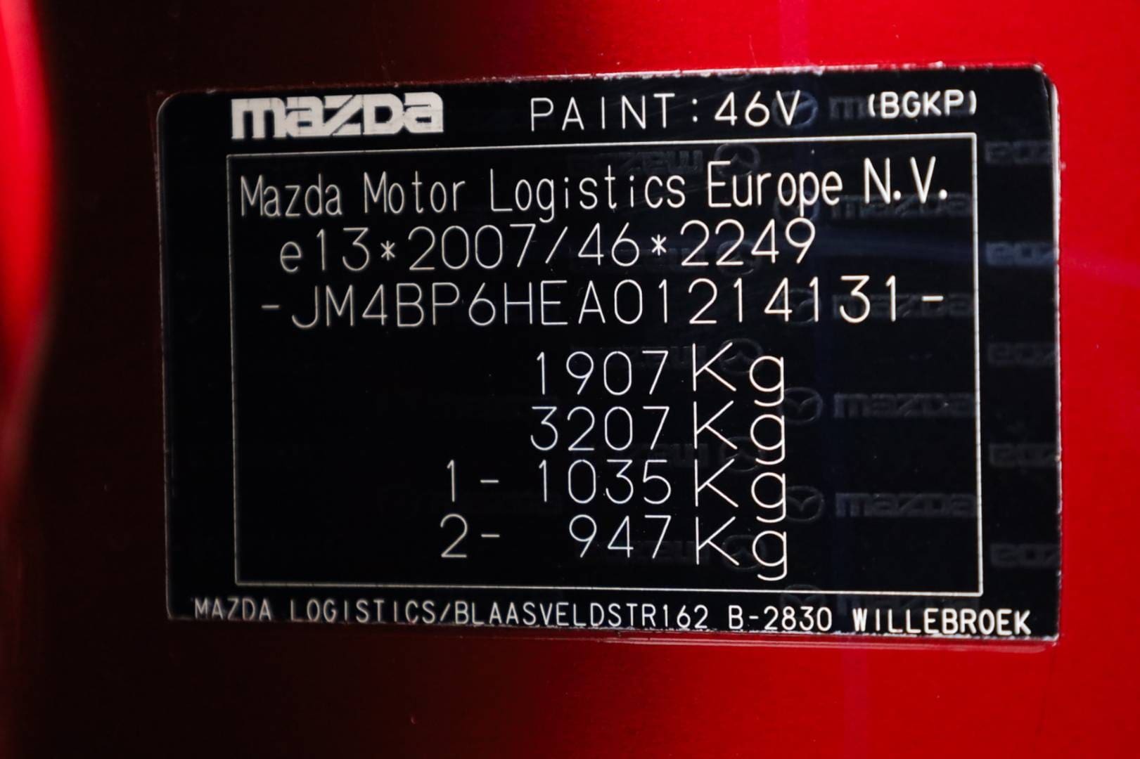 Mazda-3-20-Skyactiv-G122-PlusStyleSafety-AT-51