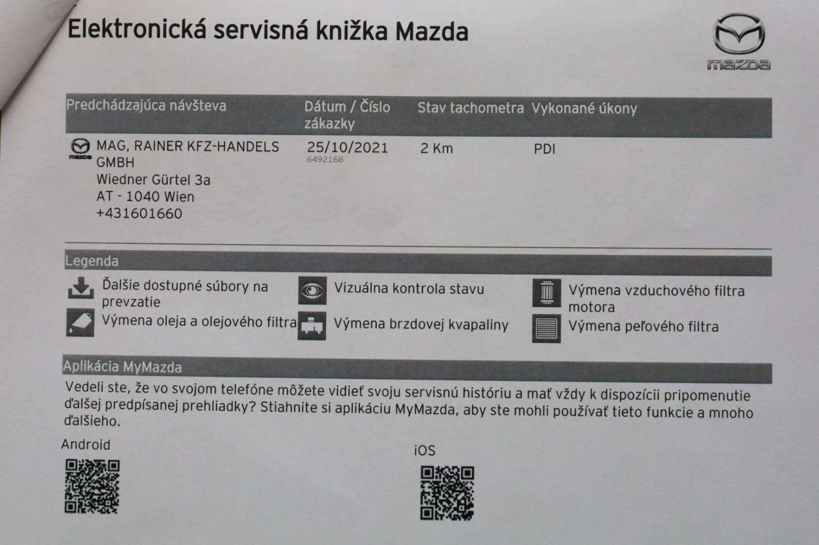 Mazda-3-20-Skyactiv-G122-PlusStyleSafety-AT-55