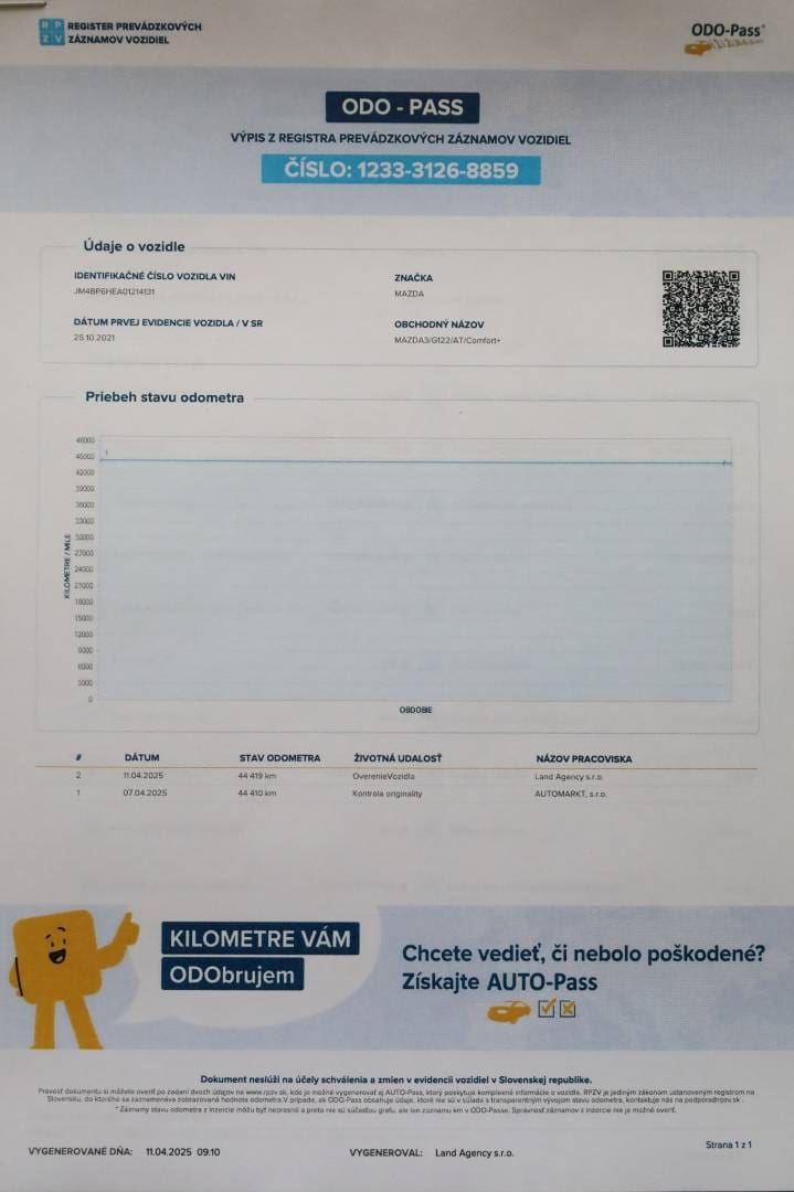 Mazda-3-20-Skyactiv-G122-PlusStyleSafety-AT-56