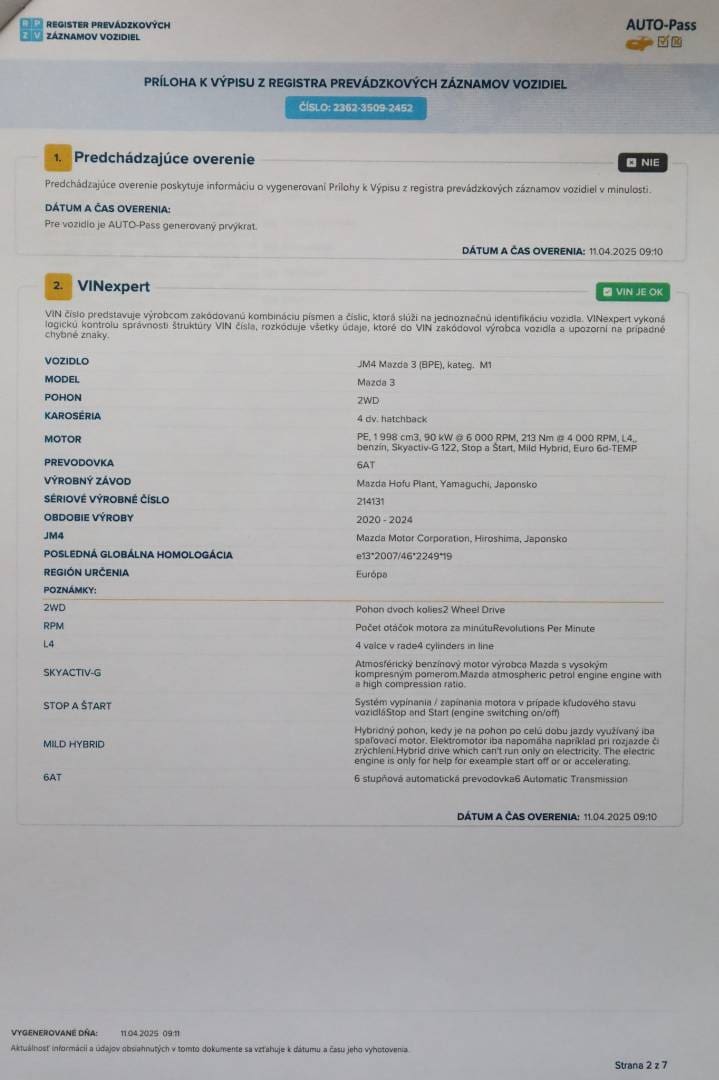 Mazda-3-20-Skyactiv-G122-PlusStyleSafety-AT-58