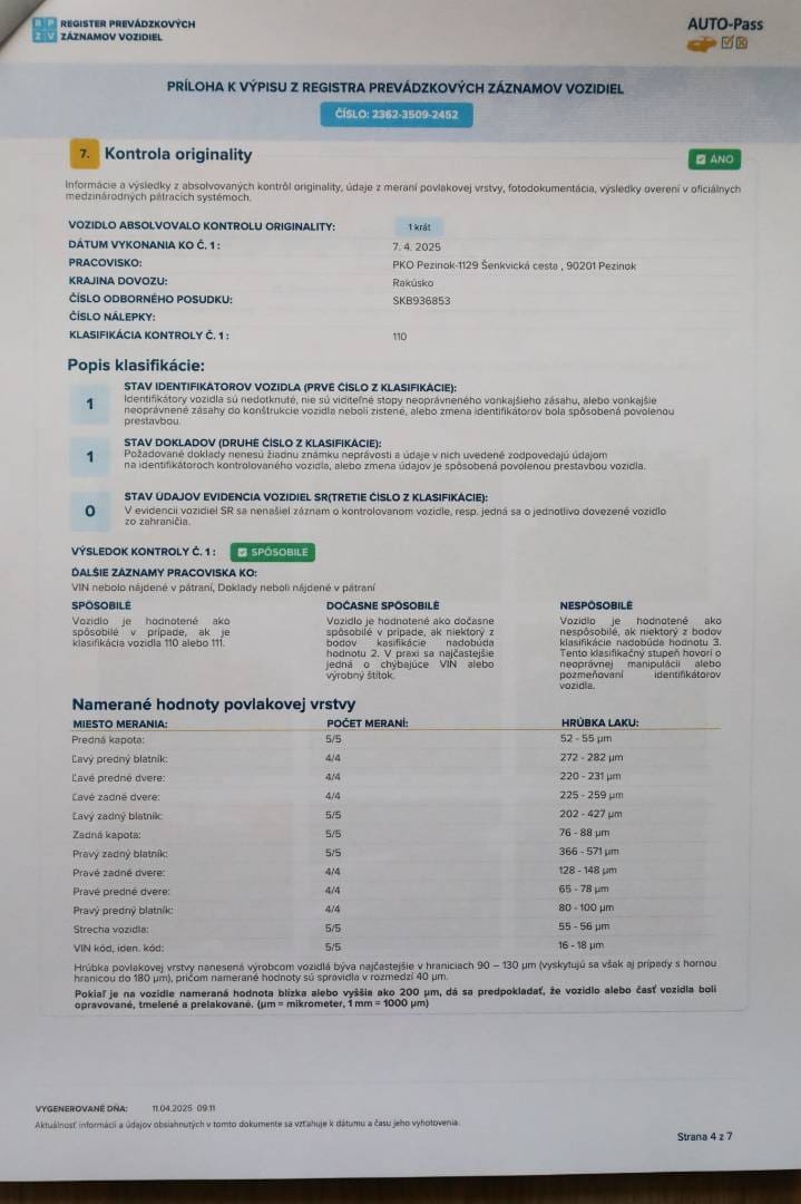 Mazda-3-20-Skyactiv-G122-PlusStyleSafety-AT-60