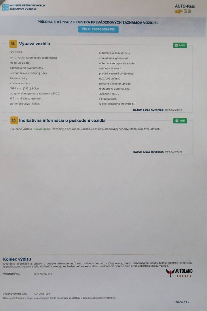Mazda-3-20-Skyactiv-G122-PlusStyleSafety-AT-62
