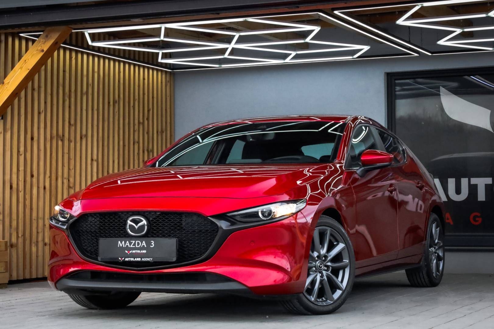 Mazda-3-20-Skyactiv-G122-PlusStyleSafety-AT