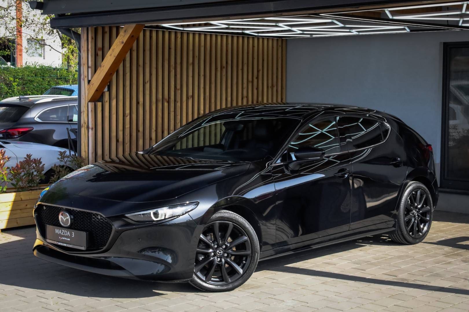 Mazda-3-20-Skyactiv-X180-GT-PlusStyleSoundSafetyLuxury-AT-AWD-1