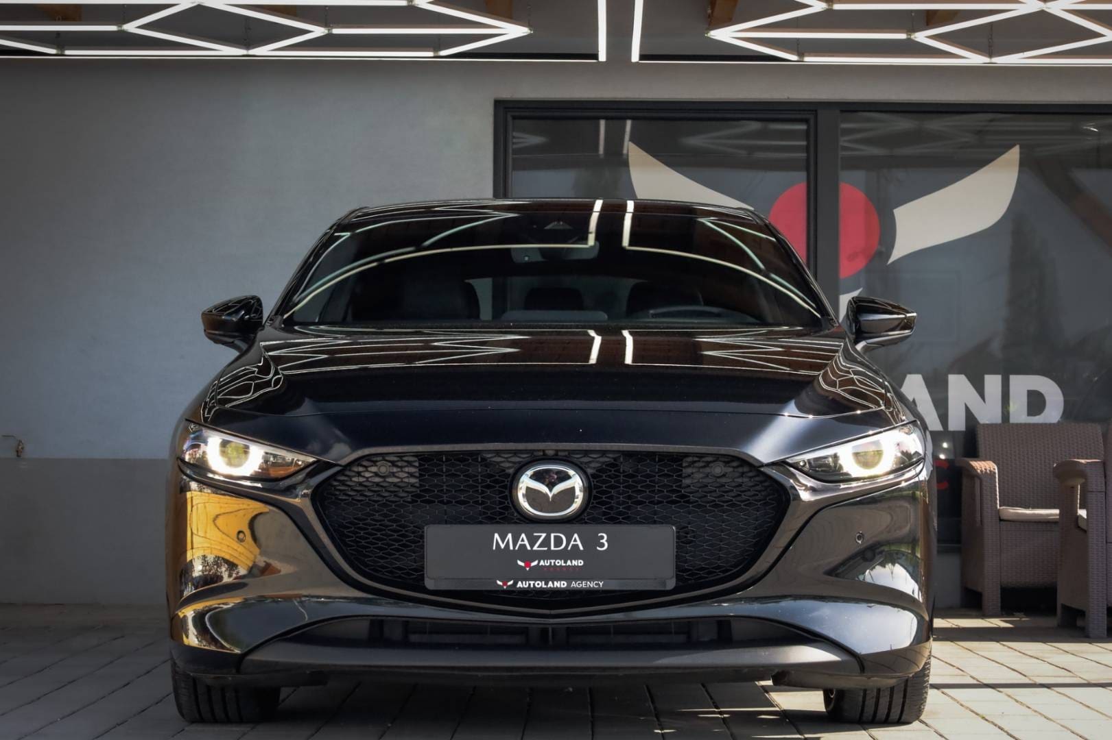 Mazda-3-20-Skyactiv-X180-GT-PlusStyleSoundSafetyLuxury-AT-AWD-2
