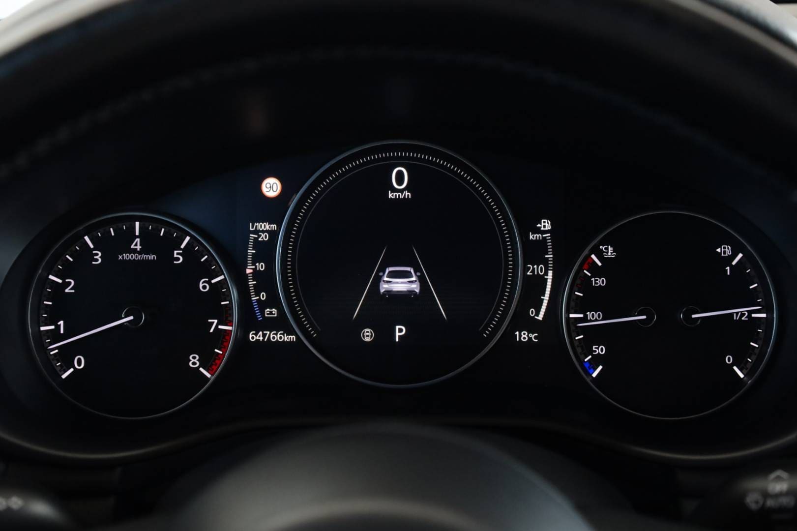 Mazda-3-20-Skyactiv-X180-GT-PlusStyleSoundSafetyLuxury-AT-AWD-24