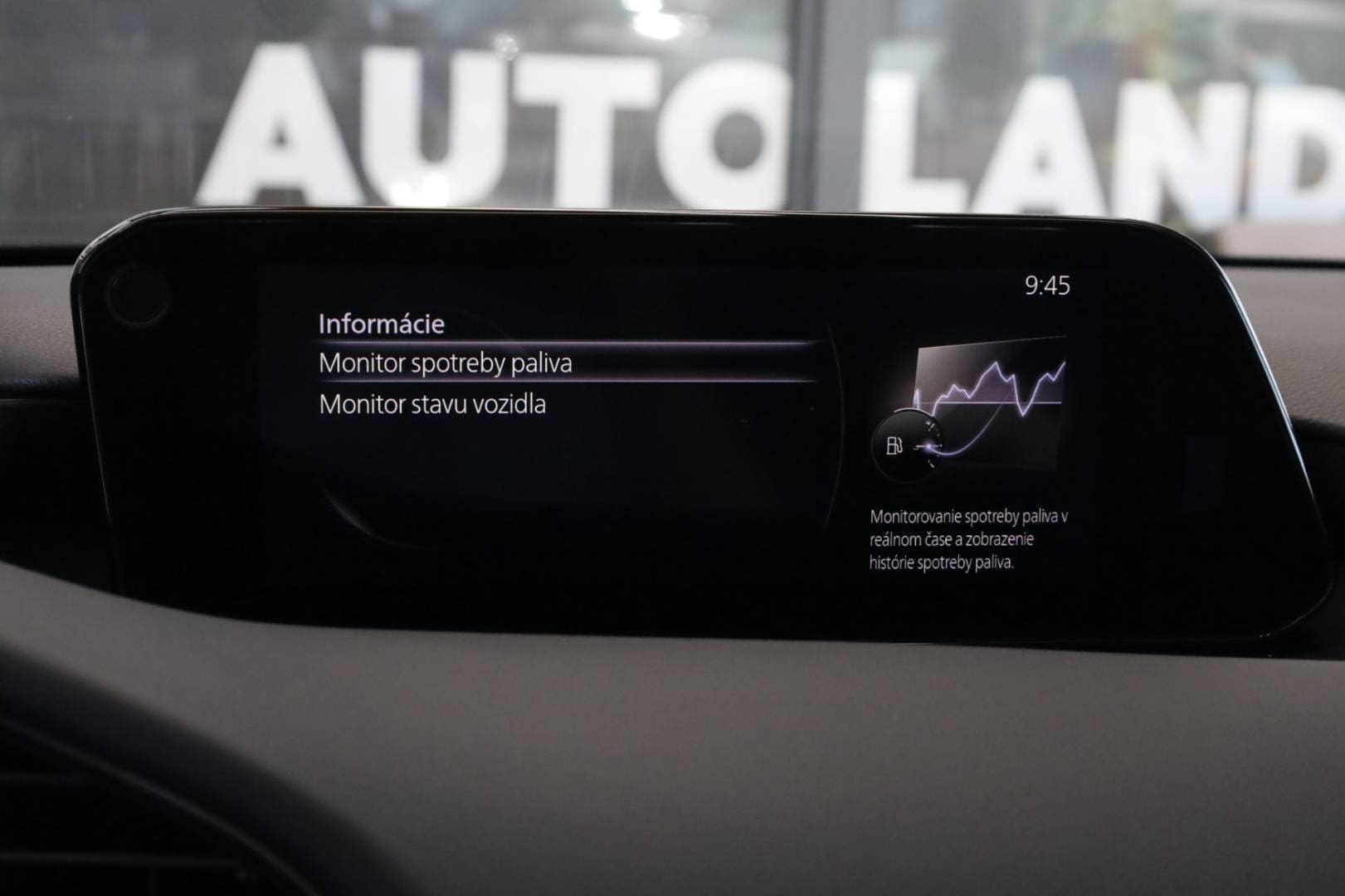 Mazda-3-20-Skyactiv-X180-GT-PlusStyleSoundSafetyLuxury-AT-AWD-29
