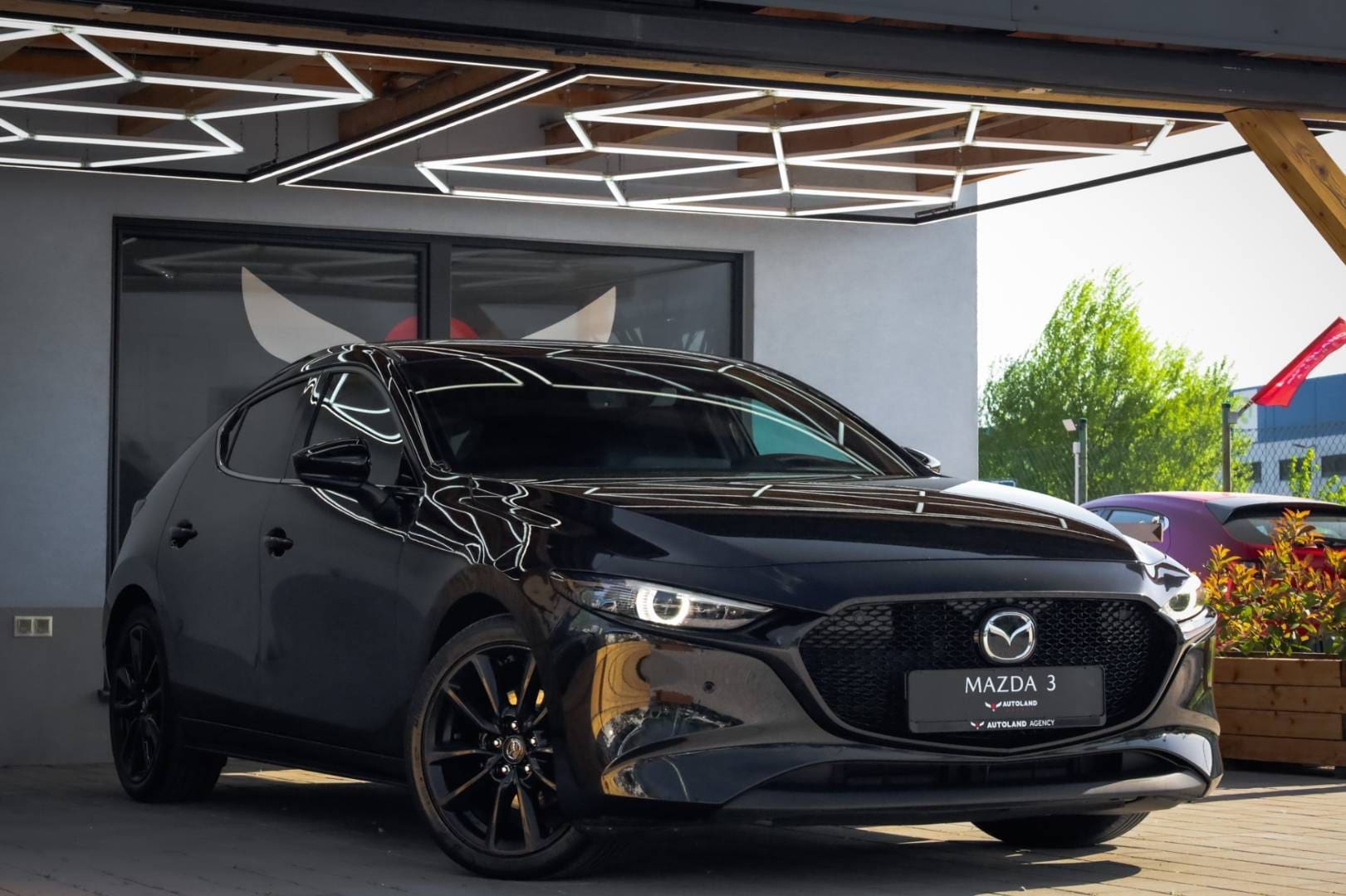 Mazda-3-20-Skyactiv-X180-GT-PlusStyleSoundSafetyLuxury-AT-AWD-3