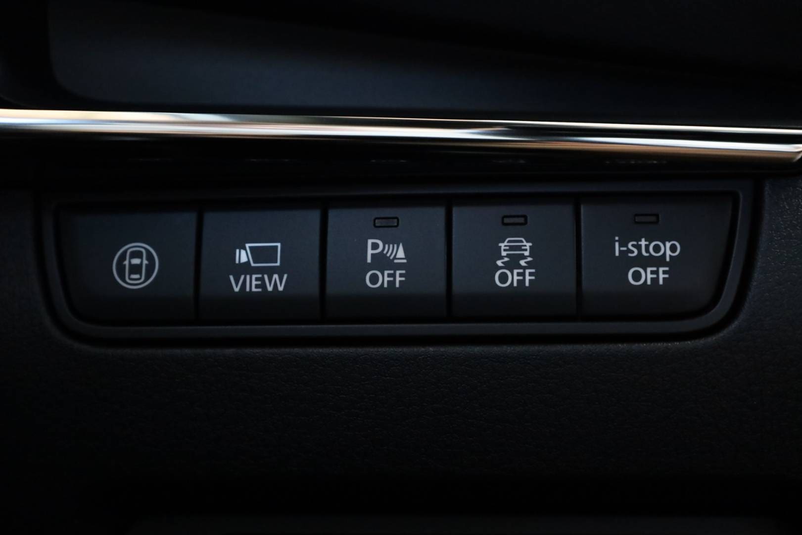 Mazda-3-20-Skyactiv-X180-GT-PlusStyleSoundSafetyLuxury-AT-AWD-39