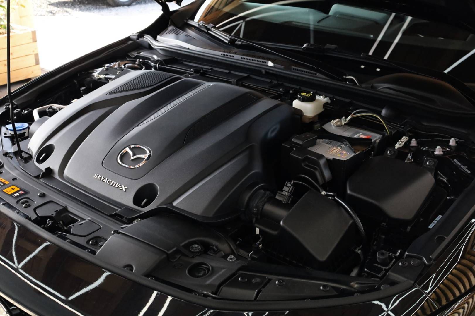 Mazda-3-20-Skyactiv-X180-GT-PlusStyleSoundSafetyLuxury-AT-AWD-57