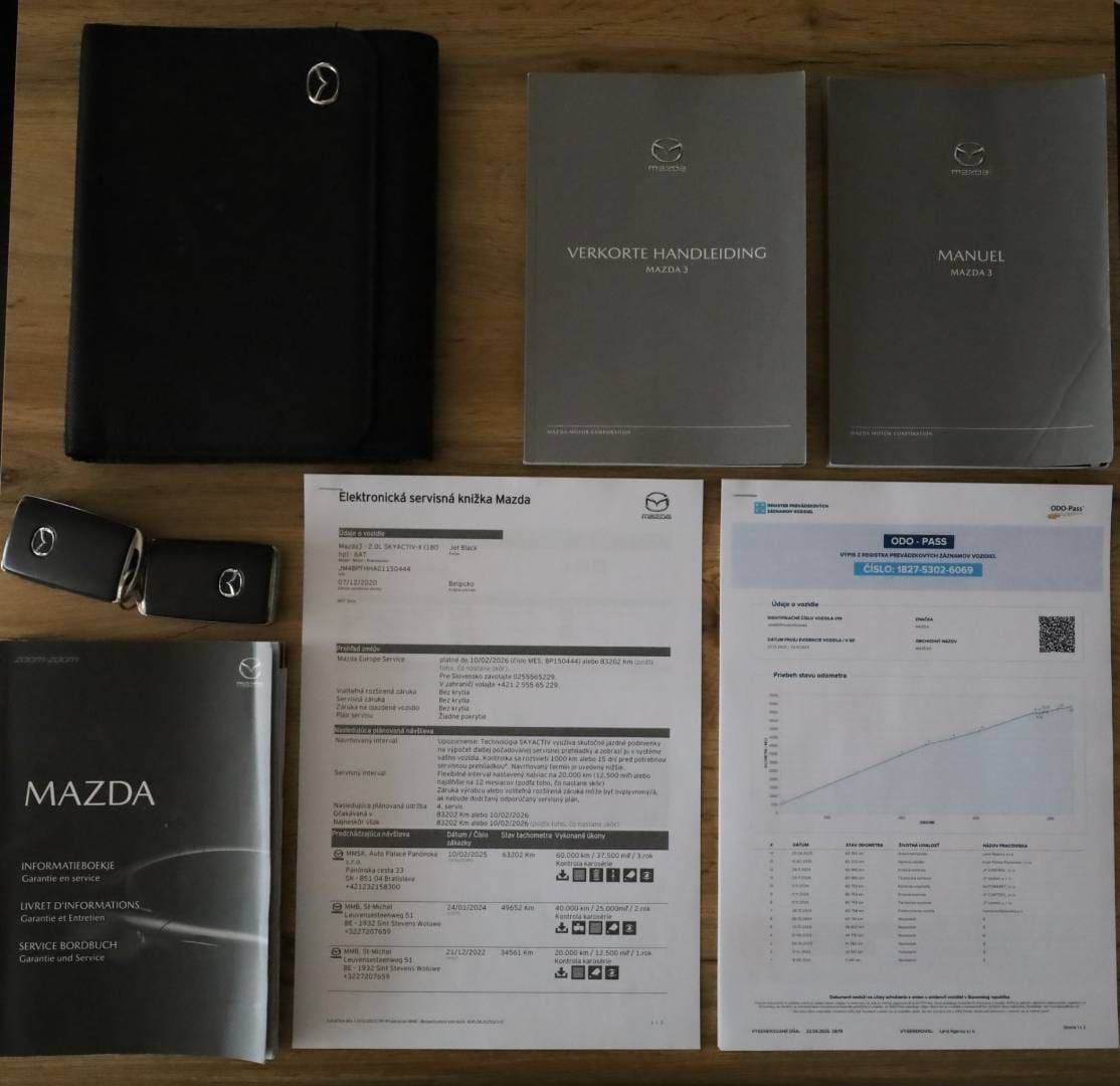 Mazda-3-20-Skyactiv-X180-GT-PlusStyleSoundSafetyLuxury-AT-AWD-63
