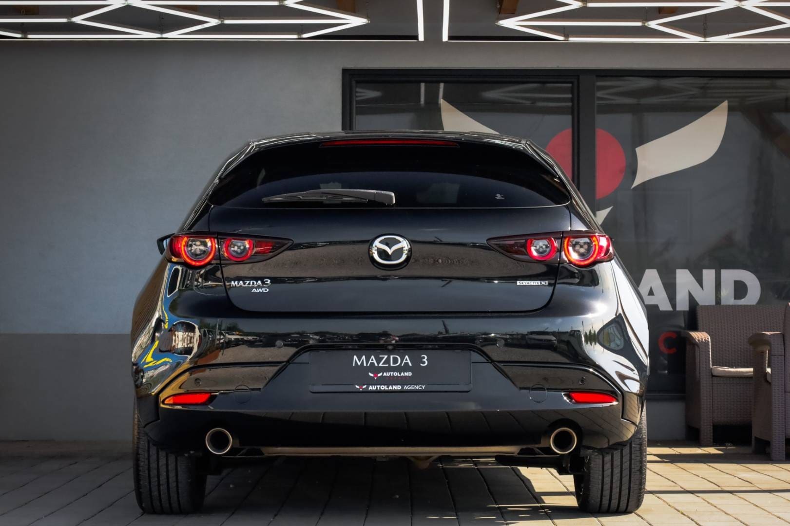Mazda-3-20-Skyactiv-X180-GT-PlusStyleSoundSafetyLuxury-AT-AWD-7