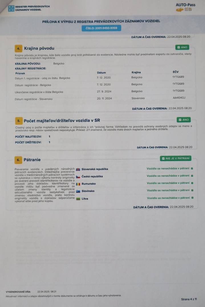 Mazda-3-20-Skyactiv-X180-GT-PlusStyleSoundSafetyLuxury-AT-AWD-70