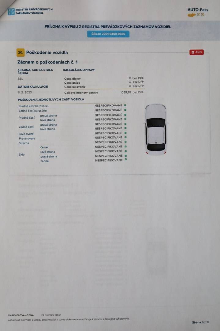 Mazda-3-20-Skyactiv-X180-GT-PlusStyleSoundSafetyLuxury-AT-AWD-74