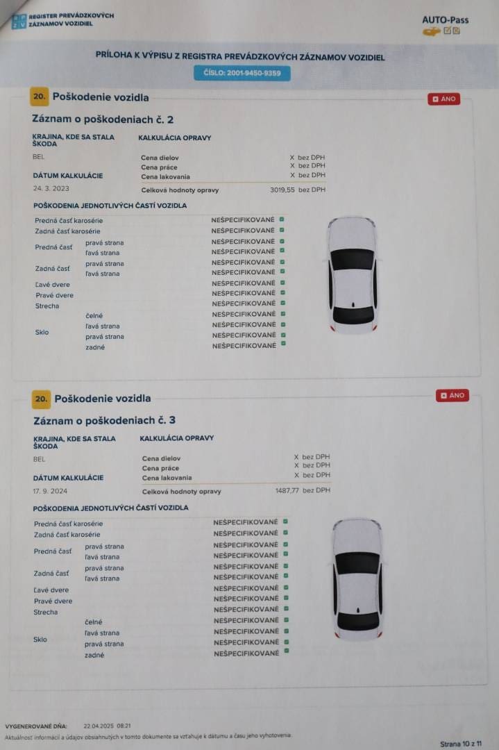 Mazda-3-20-Skyactiv-X180-GT-PlusStyleSoundSafetyLuxury-AT-AWD-75