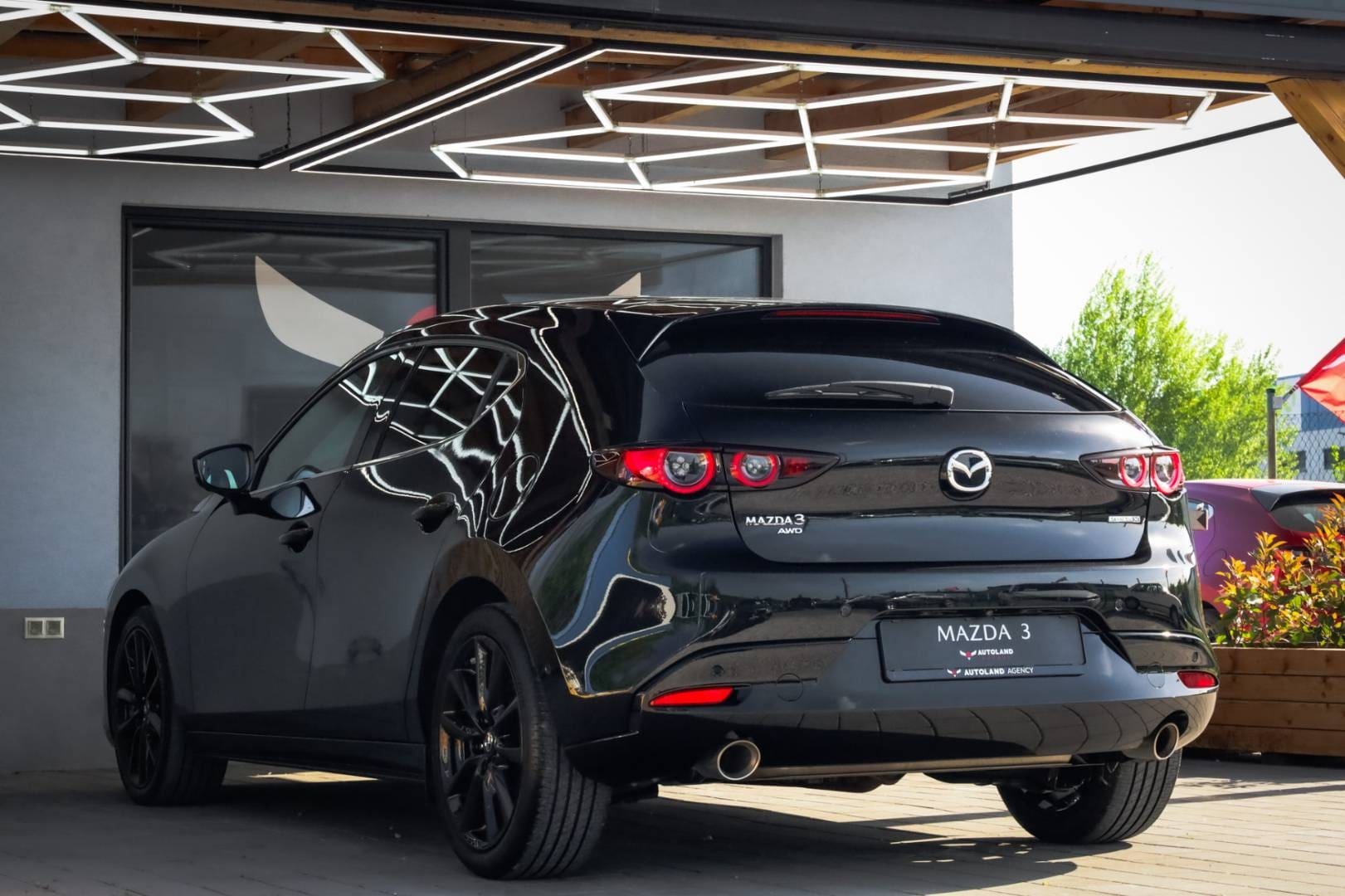 Mazda-3-20-Skyactiv-X180-GT-PlusStyleSoundSafetyLuxury-AT-AWD-8