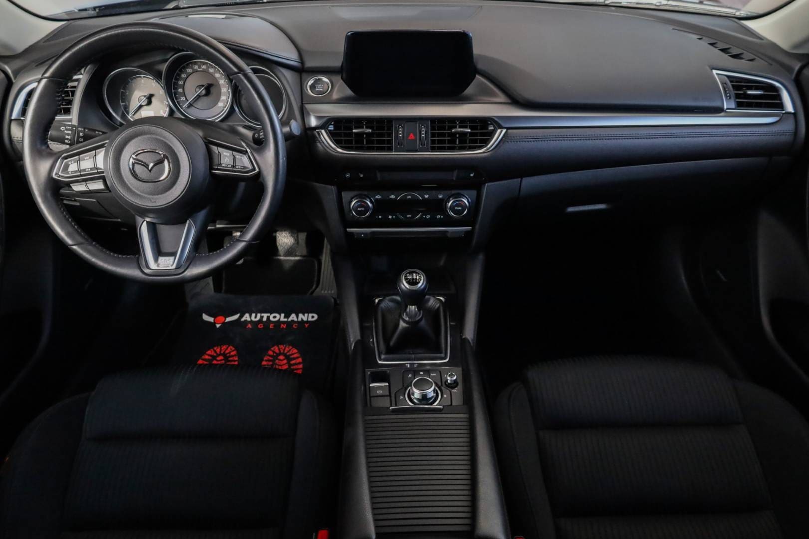 Mazda-6-20-Skyactiv-G-Revolution-12