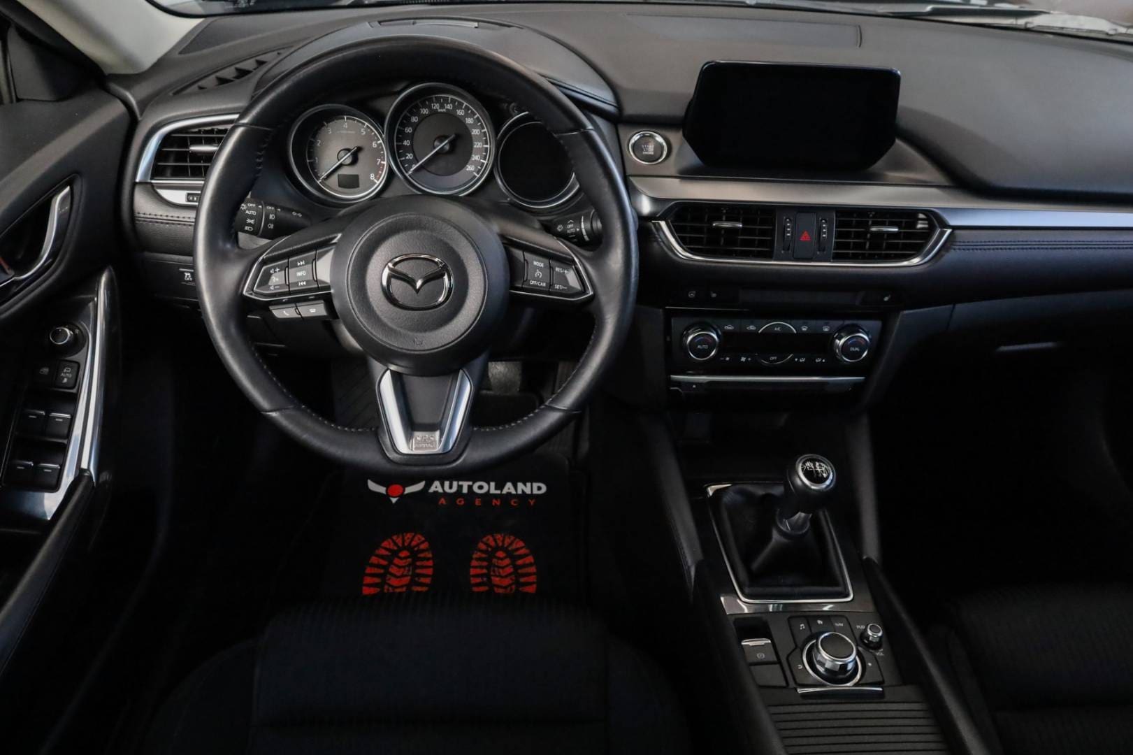Mazda-6-20-Skyactiv-G-Revolution-15