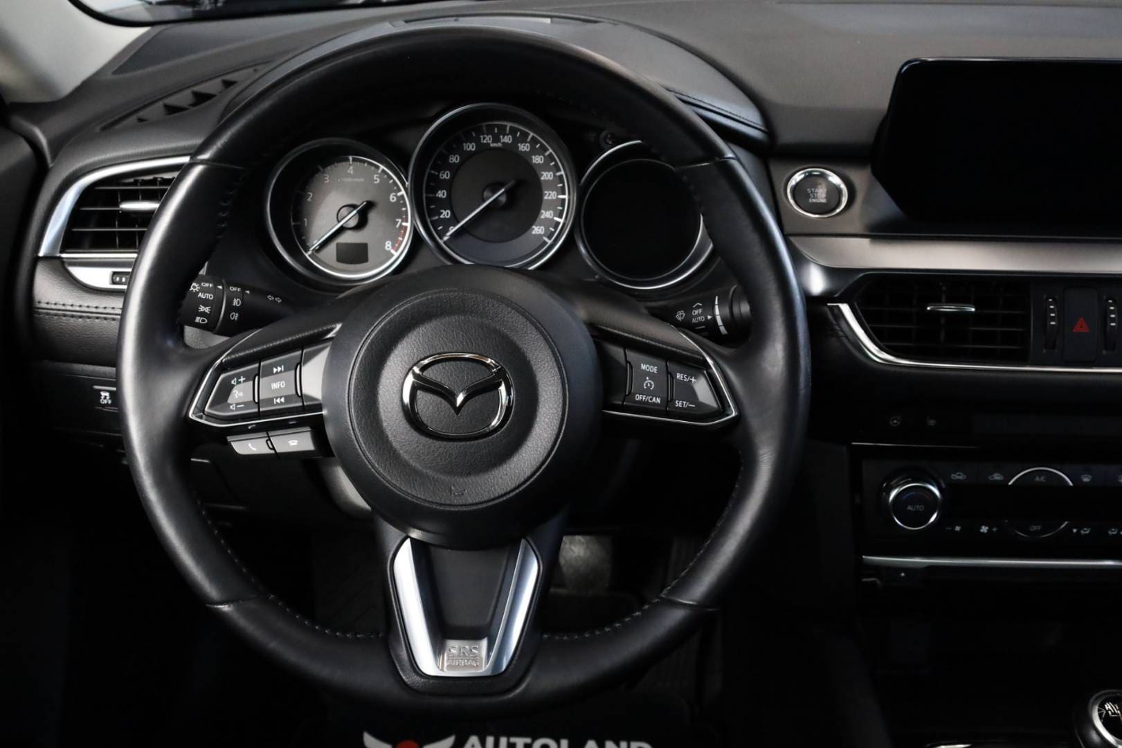Mazda-6-20-Skyactiv-G-Revolution-16