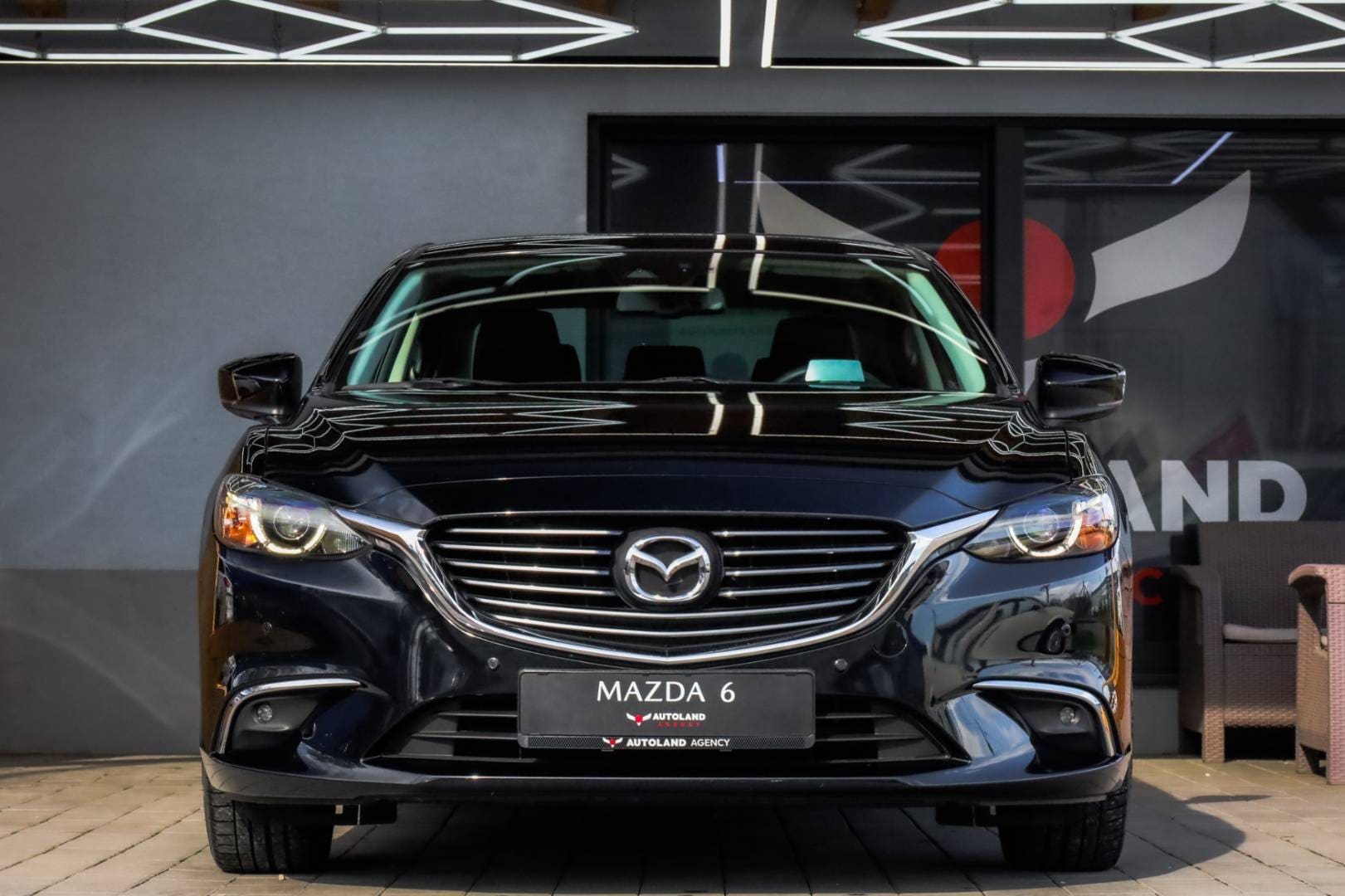 Mazda-6-20-Skyactiv-G-Revolution-2