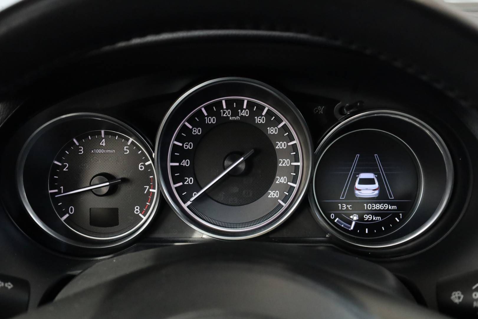 Mazda-6-20-Skyactiv-G-Revolution-21