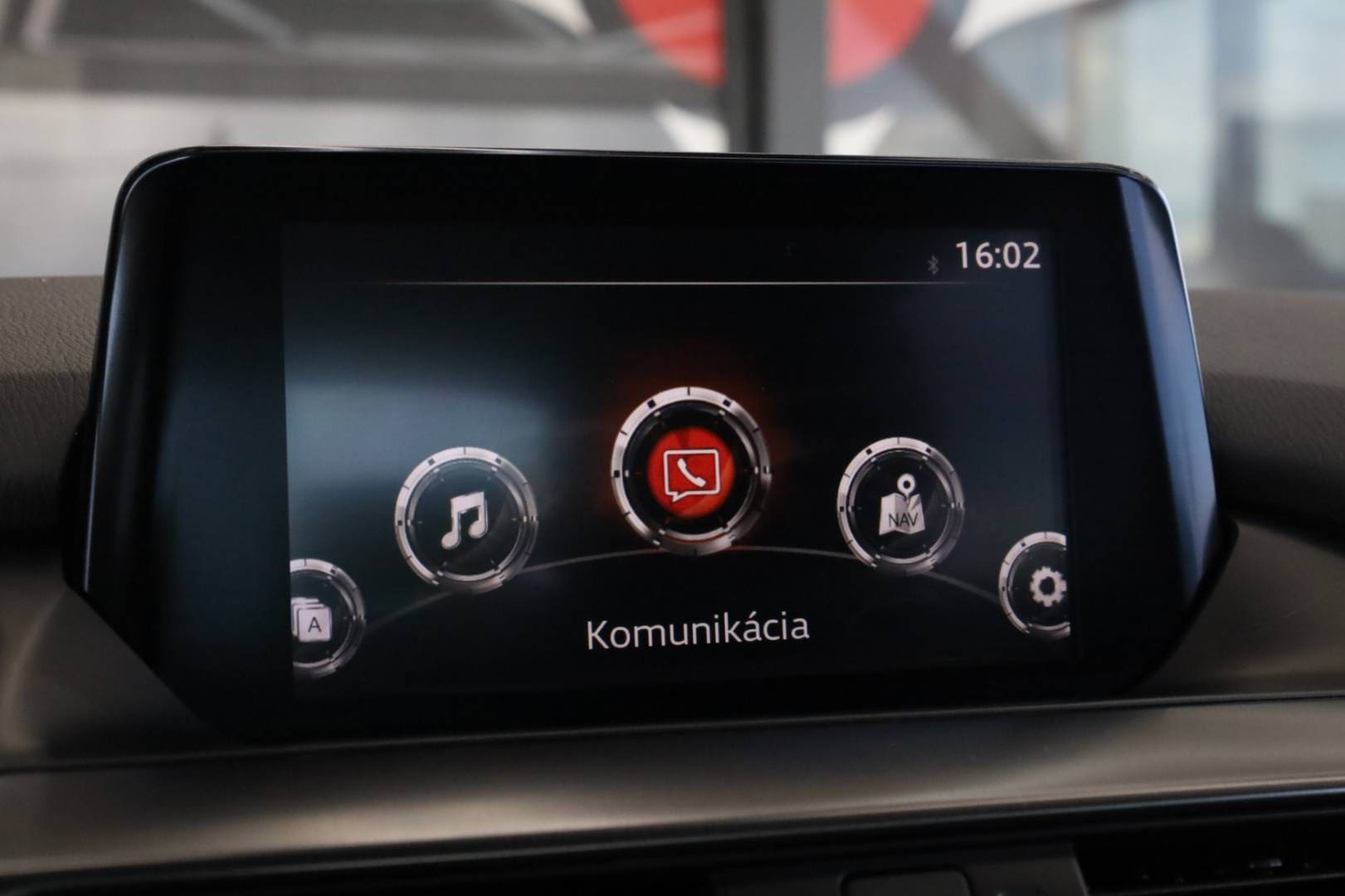 Mazda-6-20-Skyactiv-G-Revolution-23