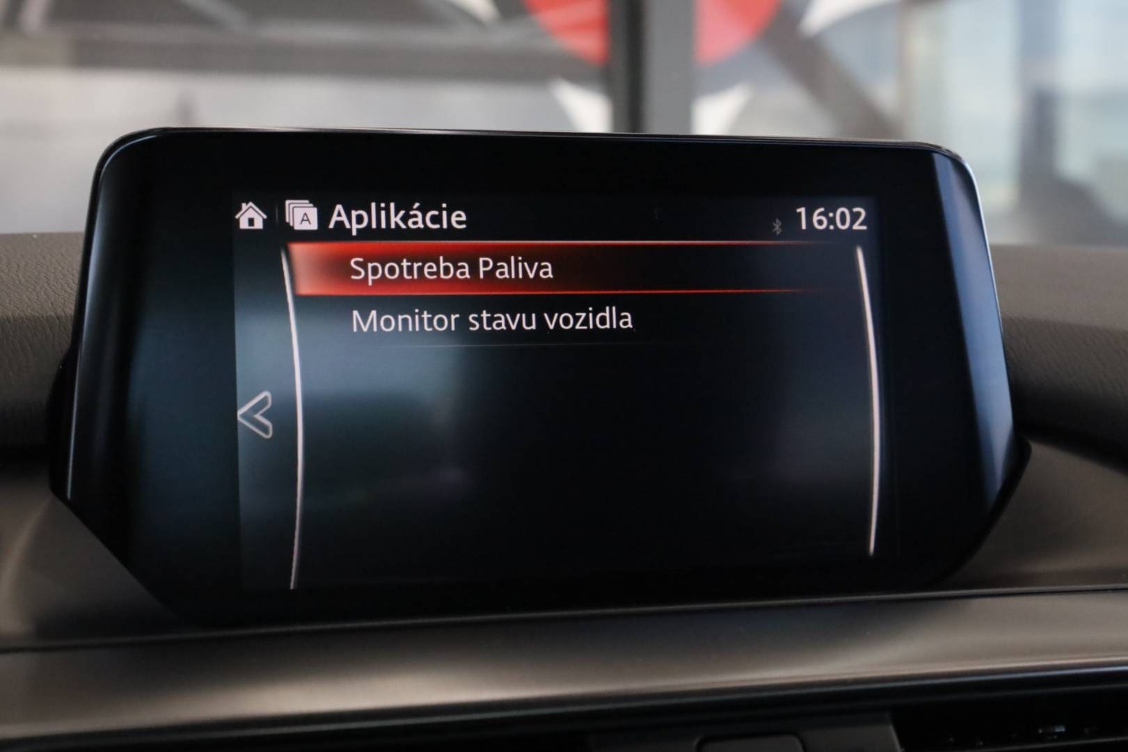 Mazda-6-20-Skyactiv-G-Revolution-24