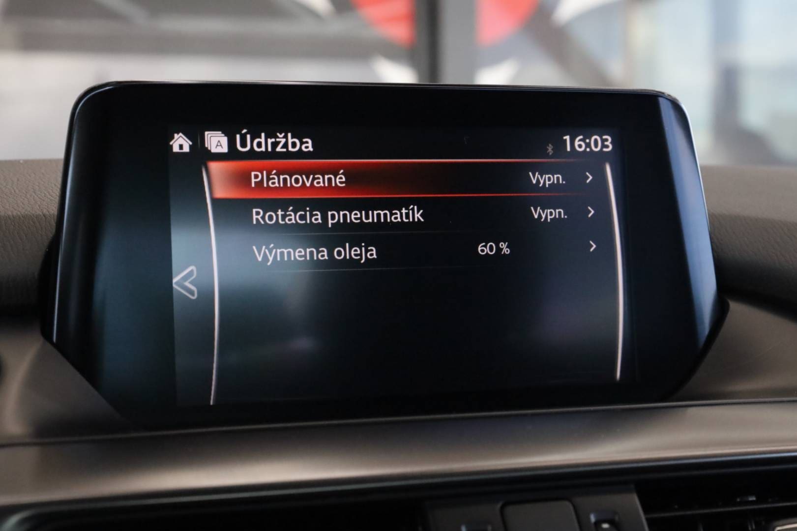 Mazda-6-20-Skyactiv-G-Revolution-26