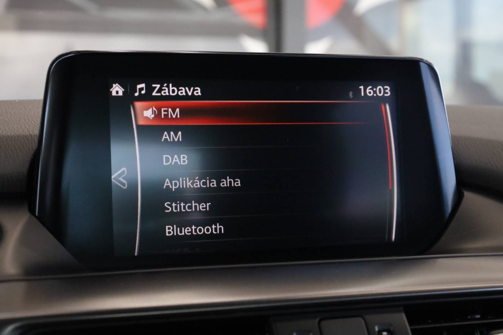 Mazda-6-20-Skyactiv-G-Revolution-27
