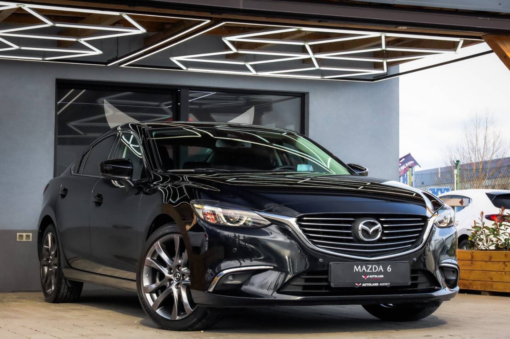 Mazda-6-20-Skyactiv-G-Revolution-3