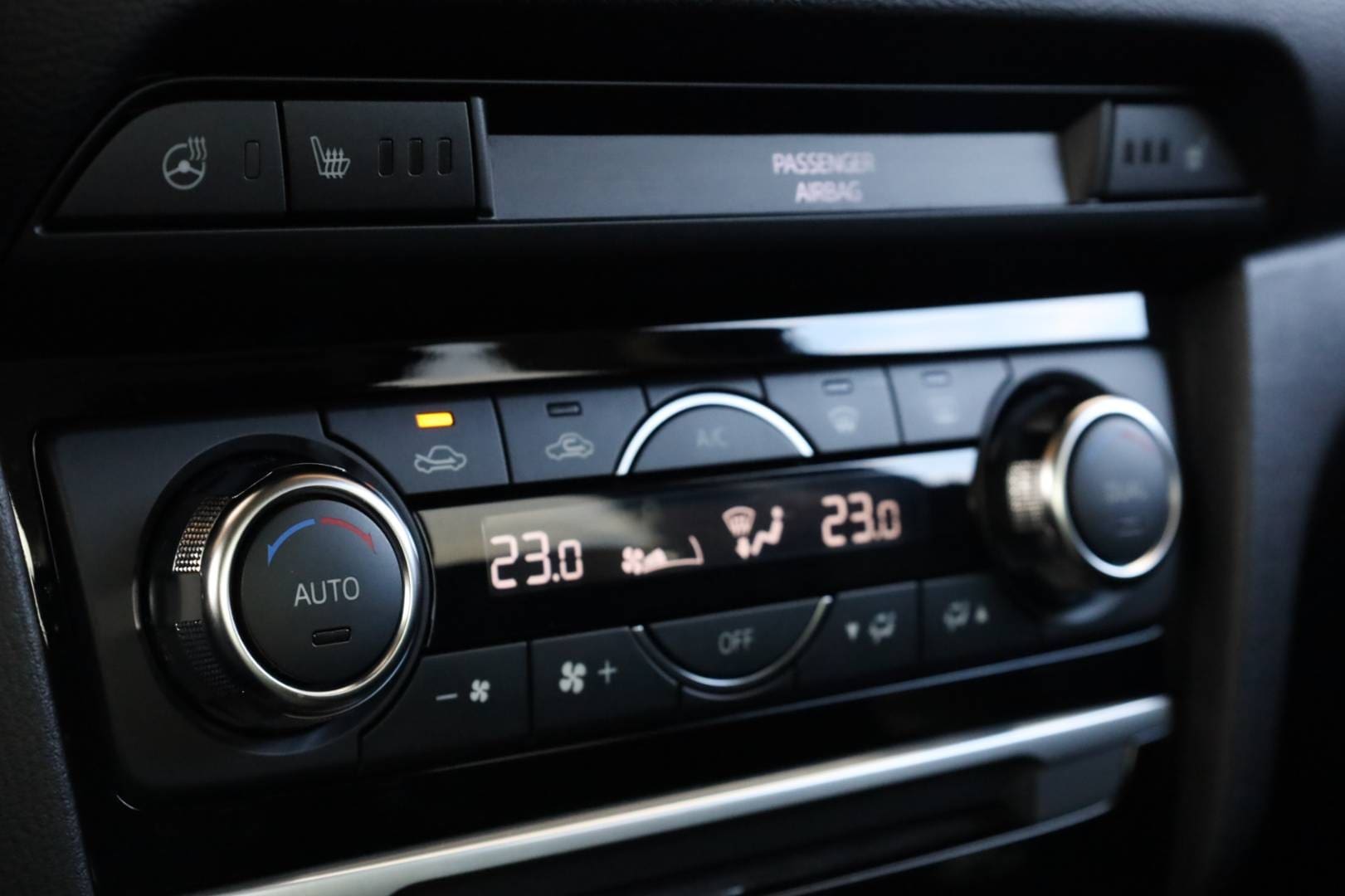 Mazda-6-20-Skyactiv-G-Revolution-30