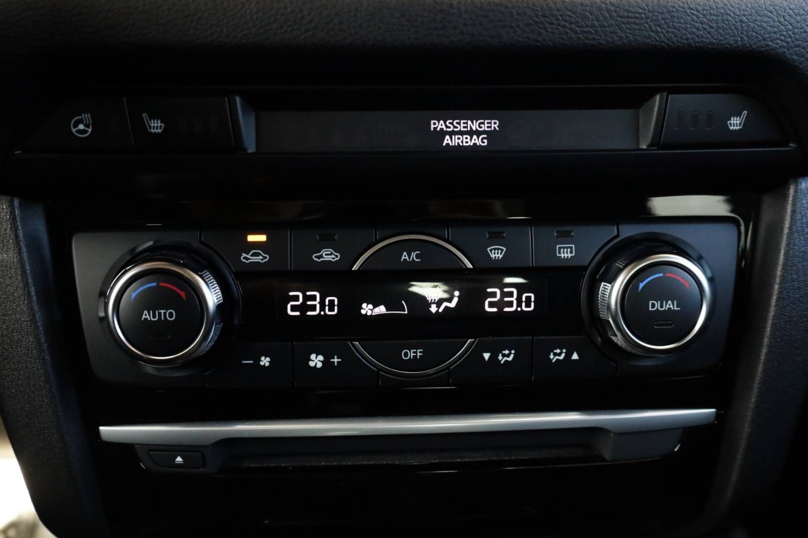 Mazda-6-20-Skyactiv-G-Revolution-31