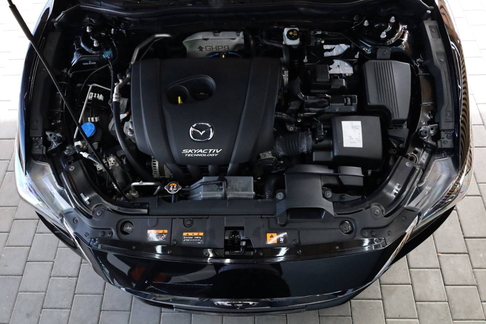 Mazda-6-20-Skyactiv-G-Revolution-45