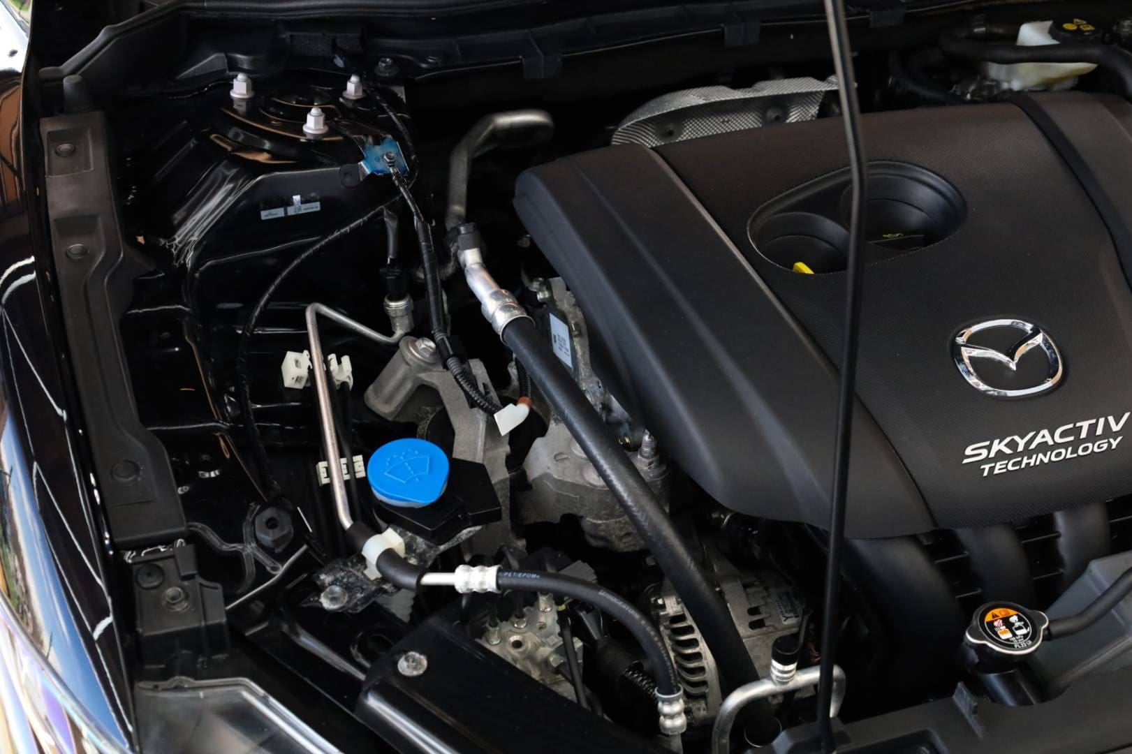 Mazda-6-20-Skyactiv-G-Revolution-46