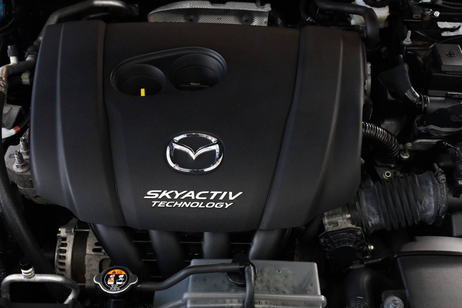 Mazda-6-20-Skyactiv-G-Revolution-47