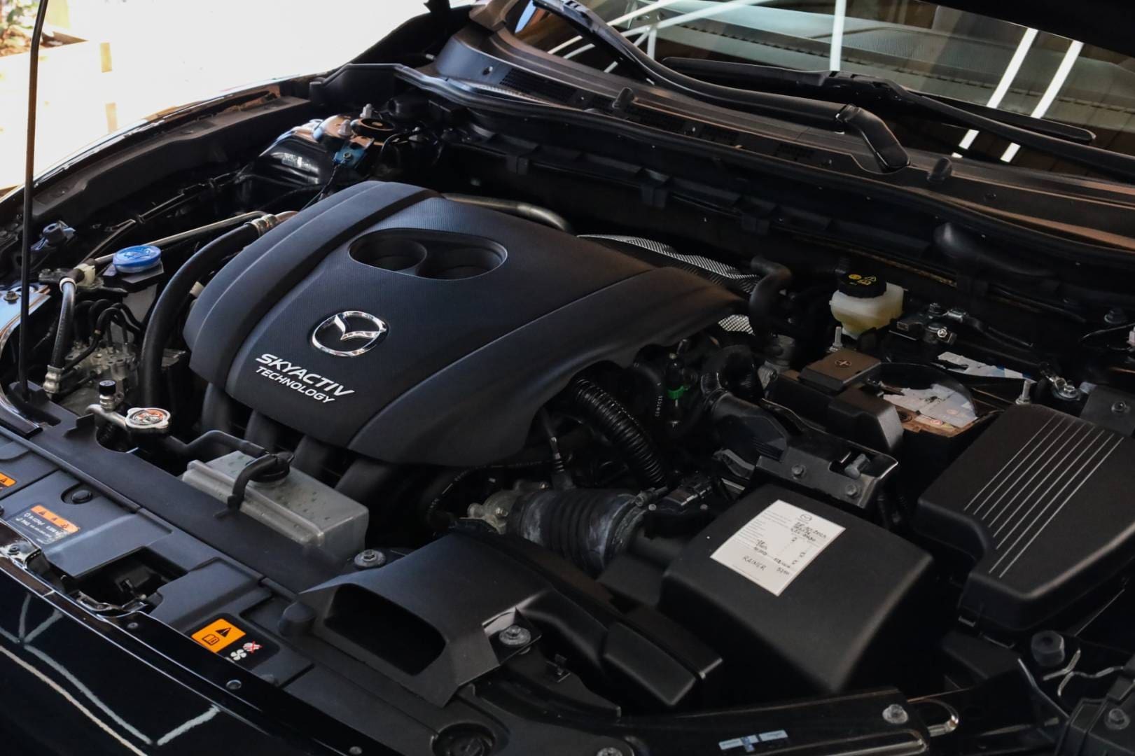 Mazda-6-20-Skyactiv-G-Revolution-49