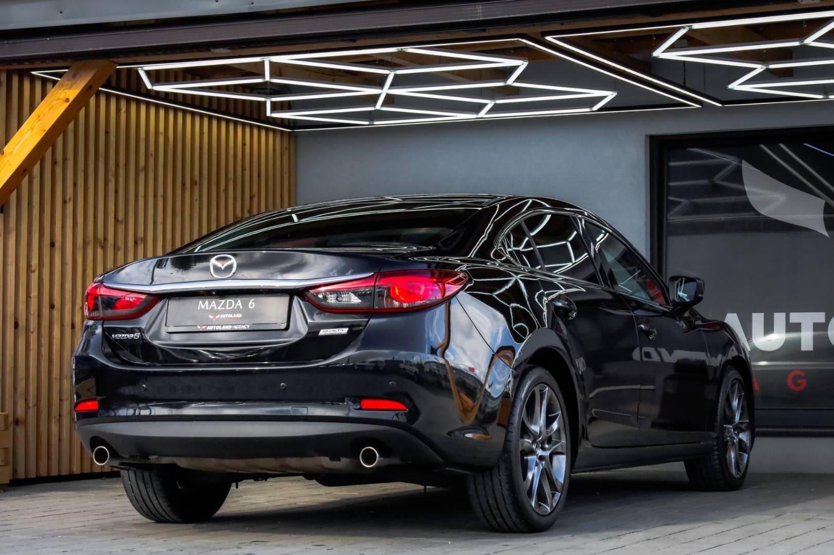 Mazda-6-20-Skyactiv-G-Revolution-5