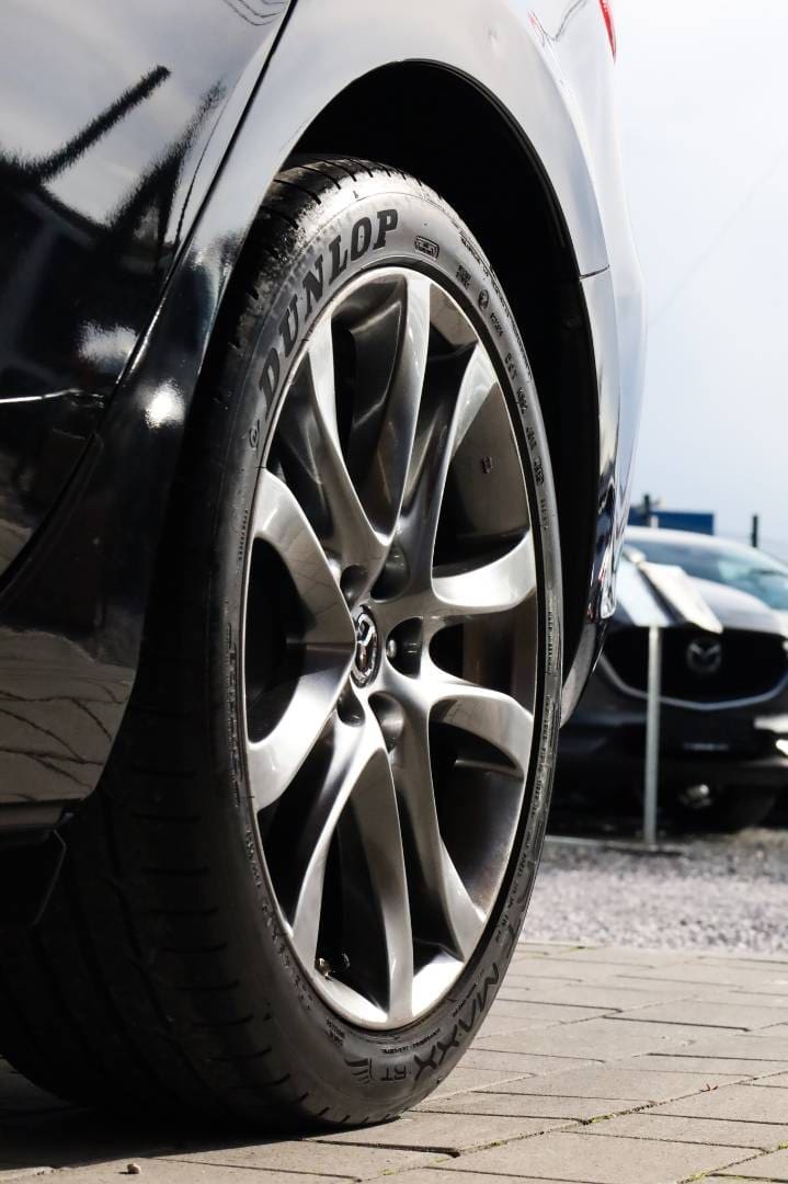 Mazda-6-20-Skyactiv-G-Revolution-50