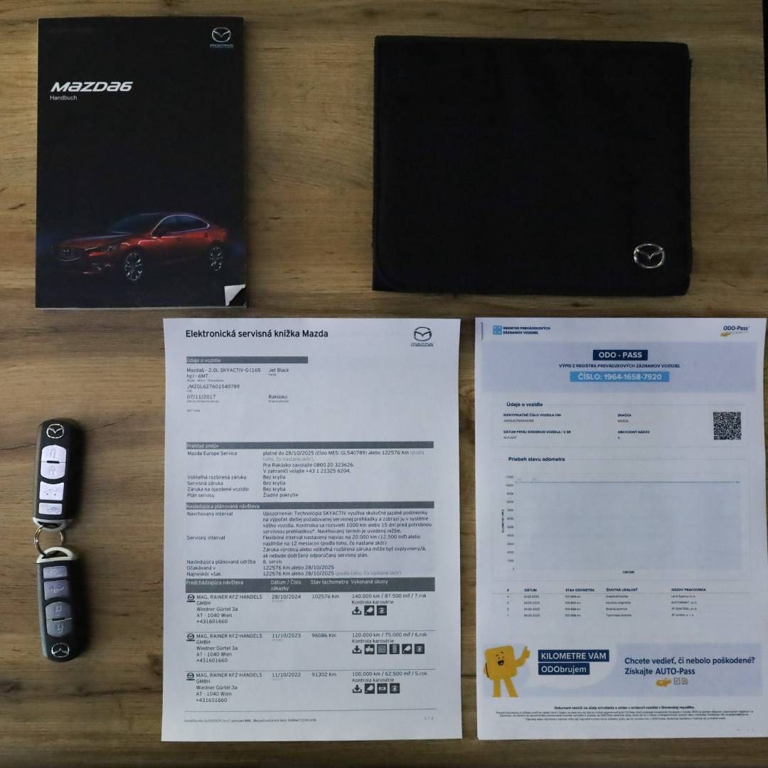 Mazda-6-20-Skyactiv-G-Revolution-53