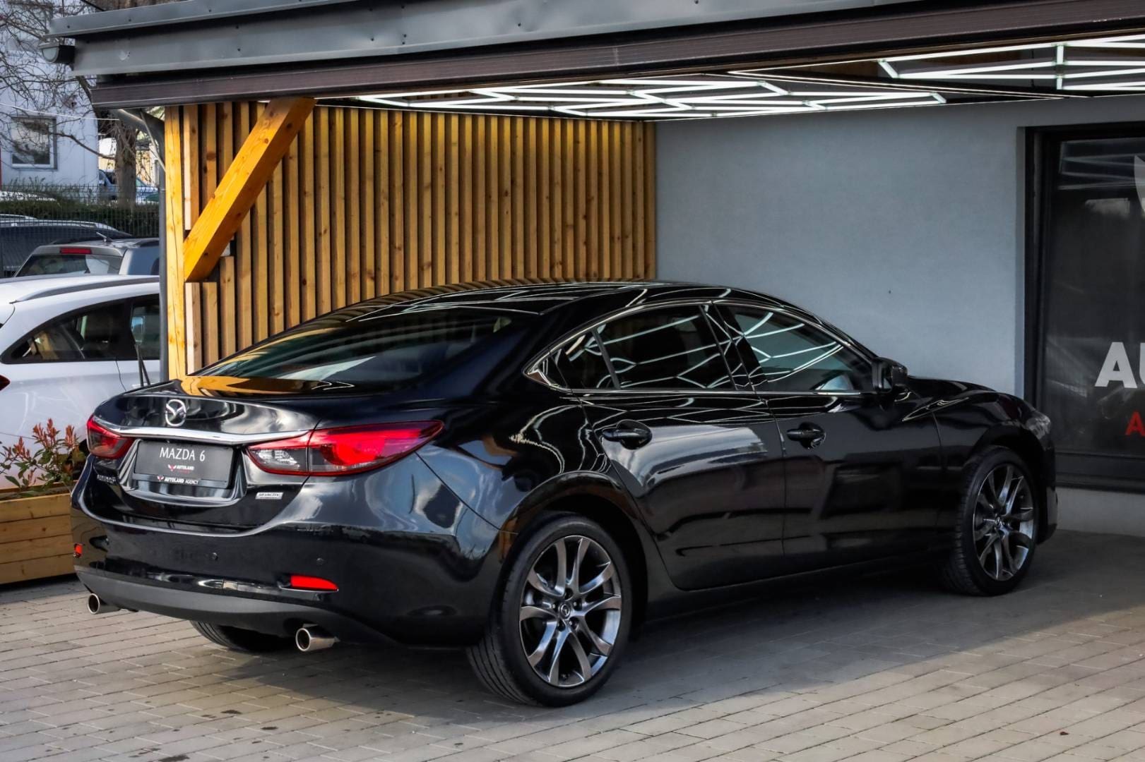 Mazda-6-20-Skyactiv-G-Revolution-6