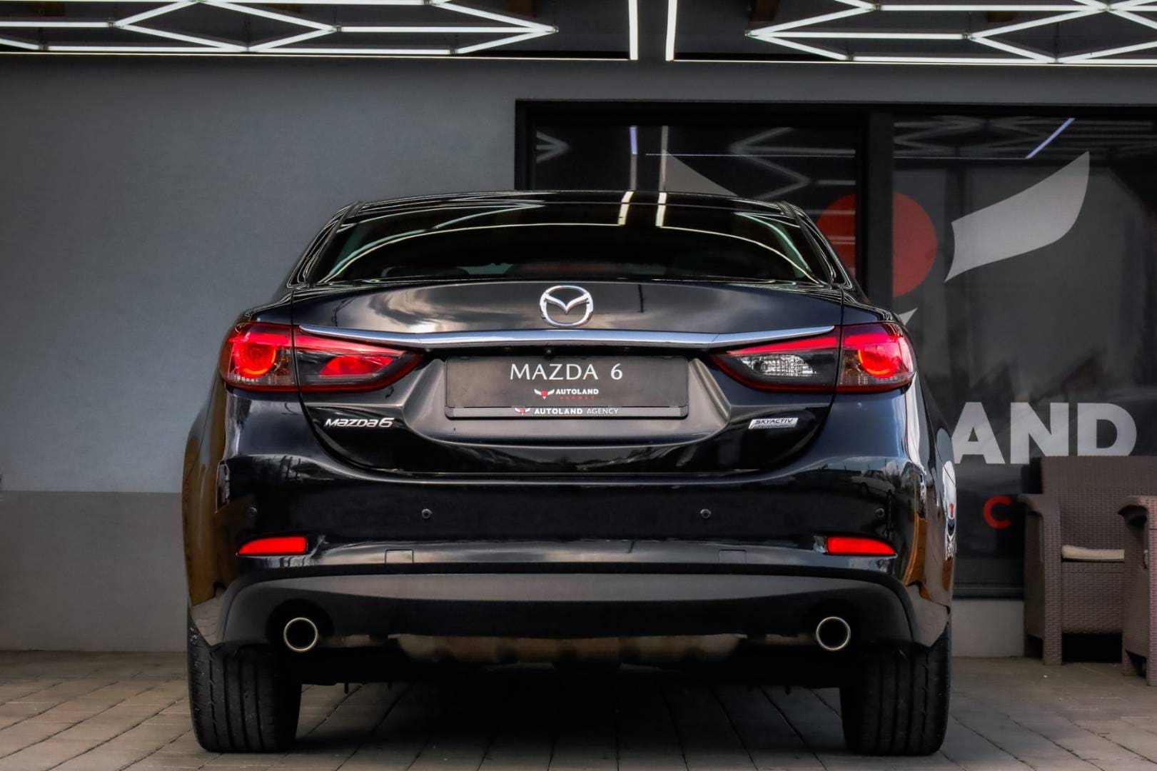 Mazda-6-20-Skyactiv-G-Revolution-7