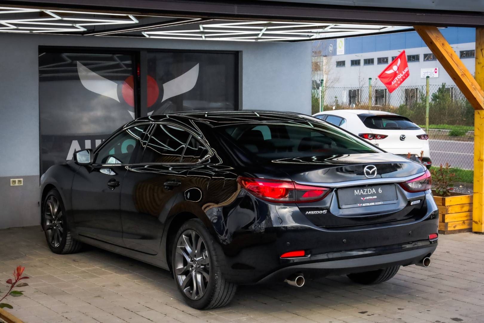 Mazda-6-20-Skyactiv-G-Revolution-9
