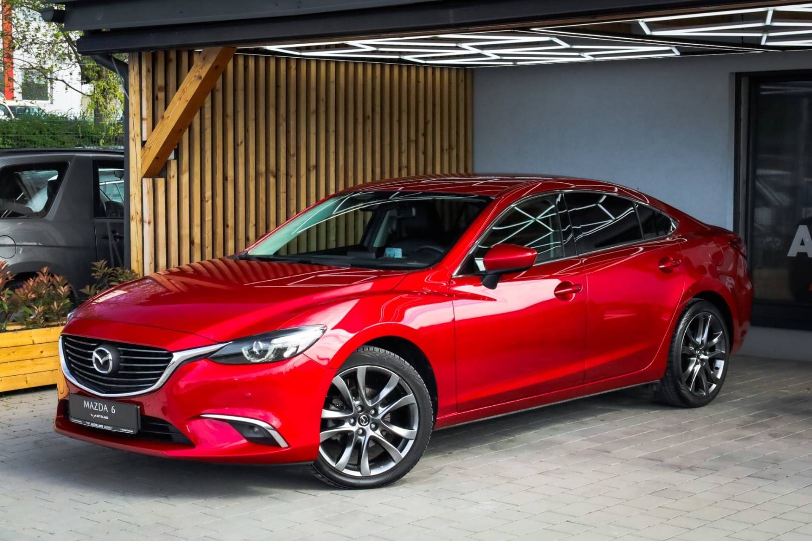 Mazda-6-25-Skyactiv-G-Revolution-TOP-AT-1