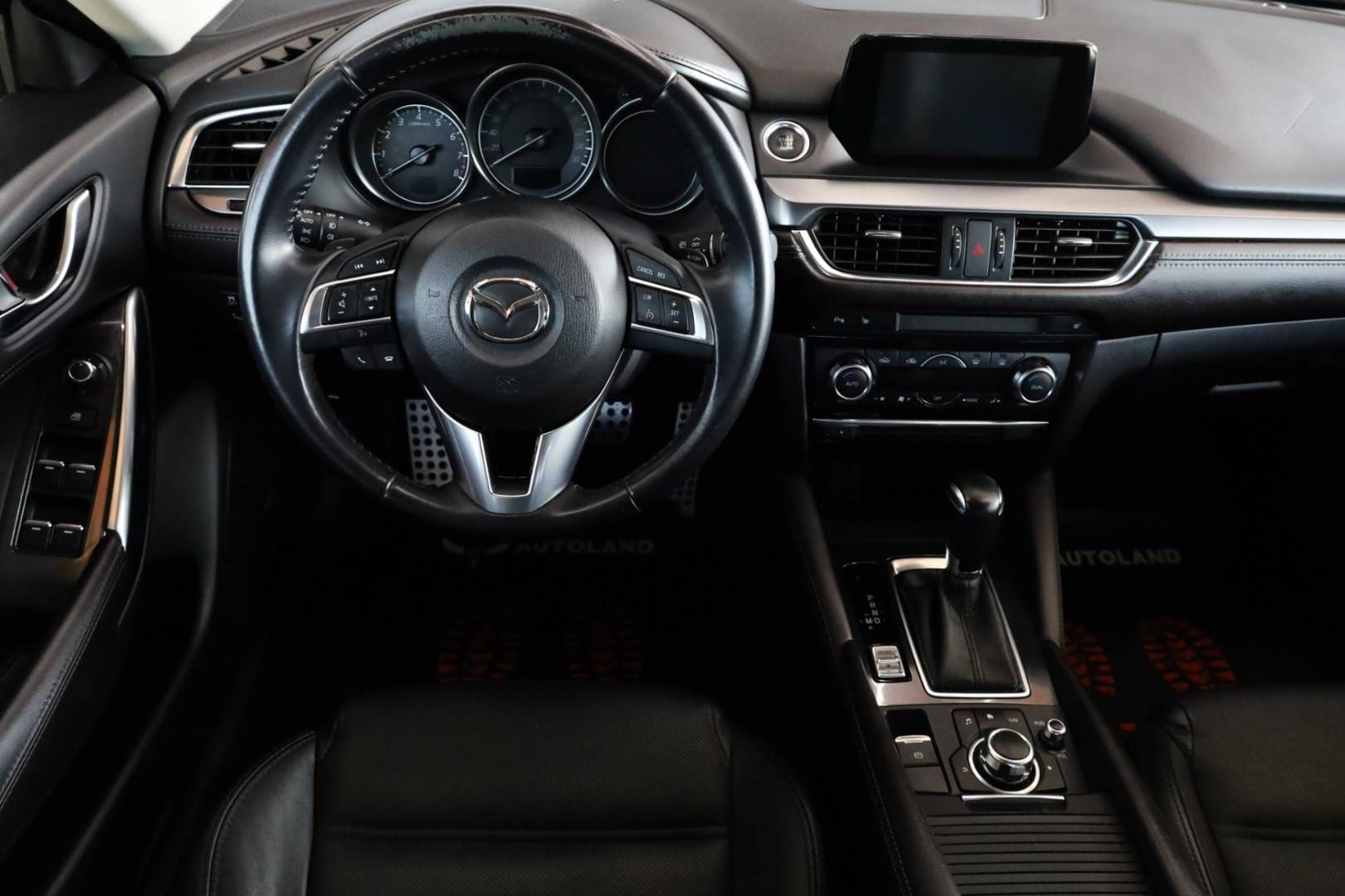 Mazda-6-25-Skyactiv-G-Revolution-TOP-AT-15