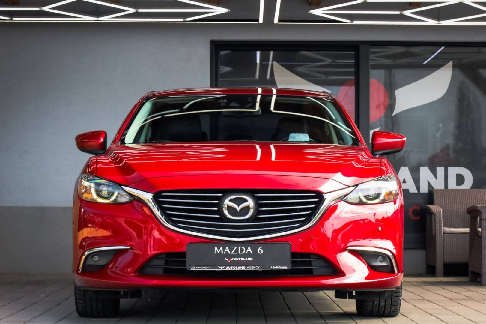 Mazda-6-25-Skyactiv-G-Revolution-TOP-AT-2