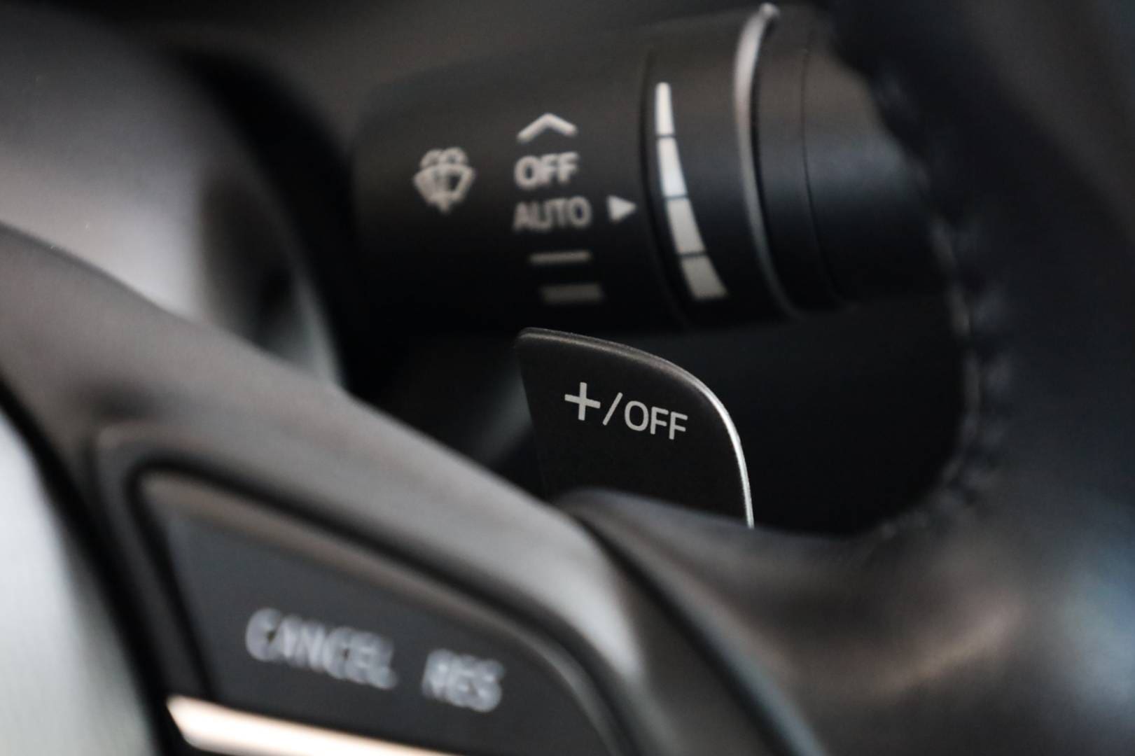 Mazda-6-25-Skyactiv-G-Revolution-TOP-AT-21
