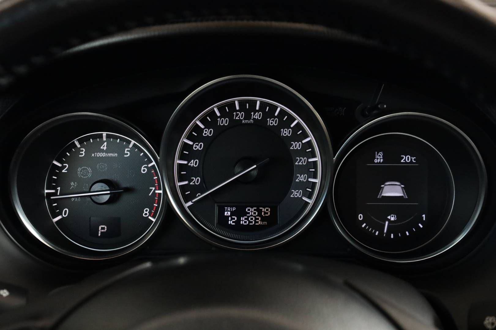 Mazda-6-25-Skyactiv-G-Revolution-TOP-AT-22