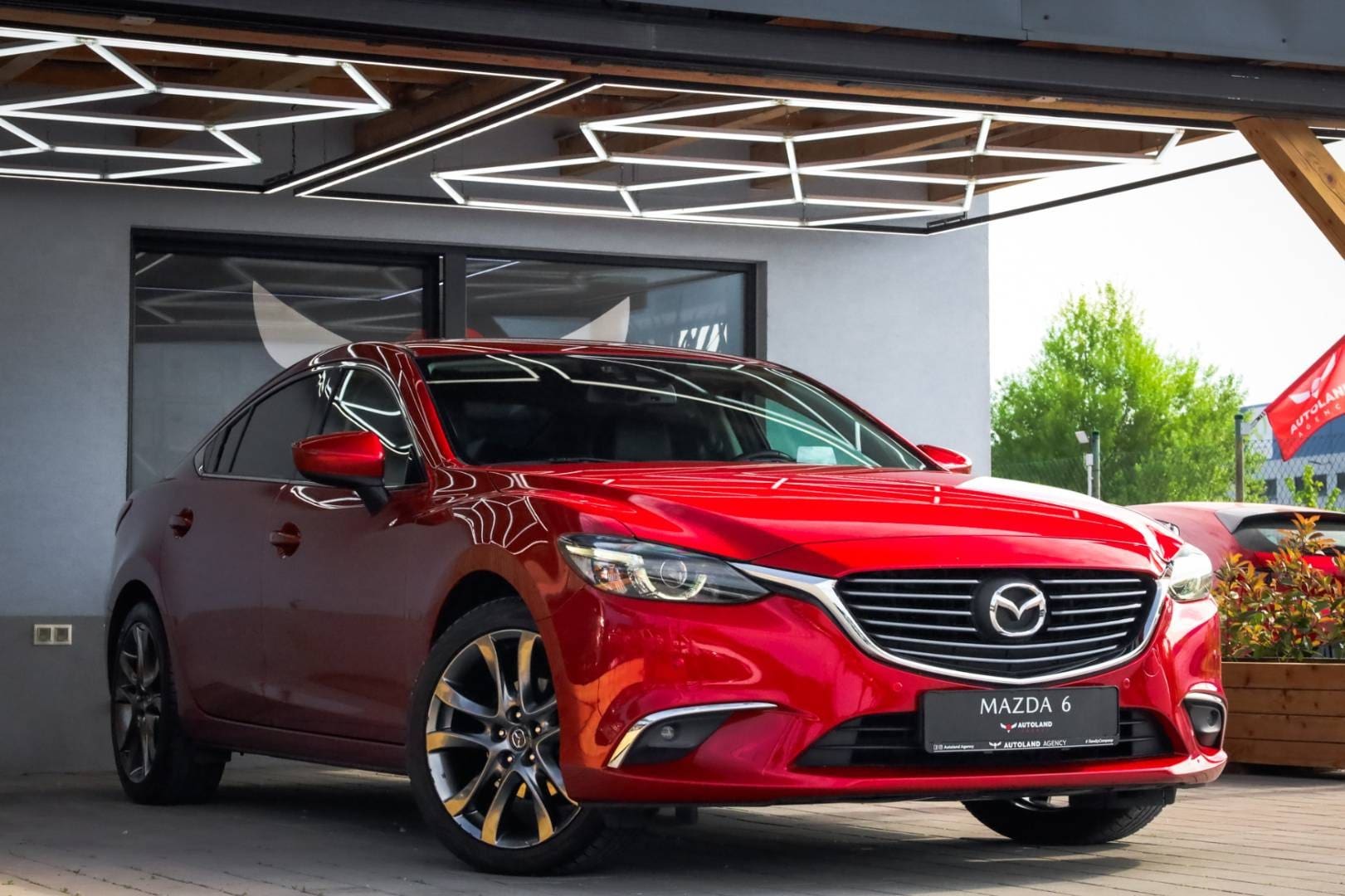 Mazda-6-25-Skyactiv-G-Revolution-TOP-AT-3