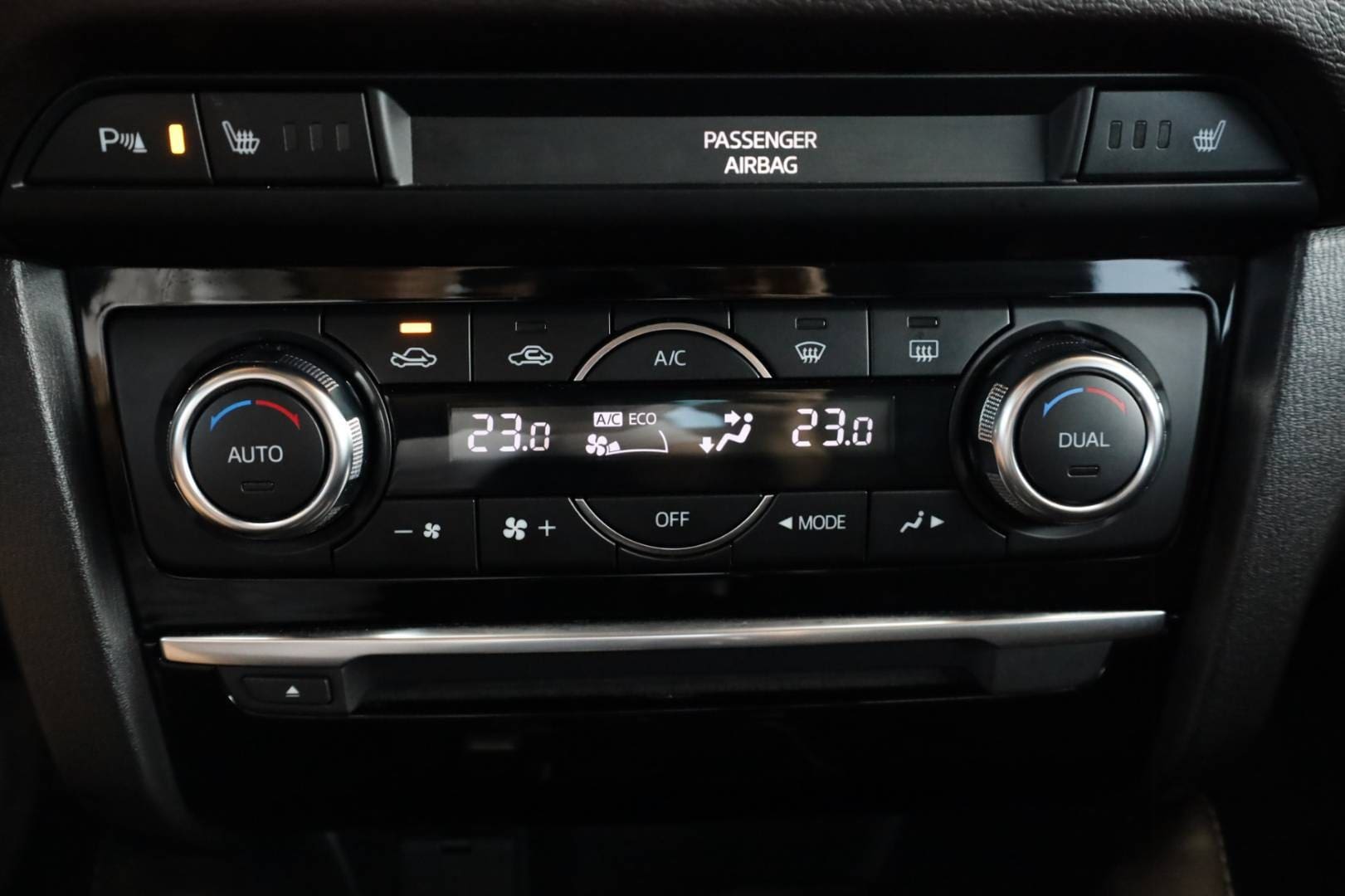 Mazda-6-25-Skyactiv-G-Revolution-TOP-AT-32